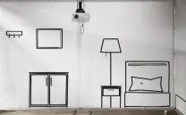 DEMYTHIFICATION OF CORRIDOR HOUSING