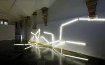 NAVID NUUR: HOCUS FOCUS