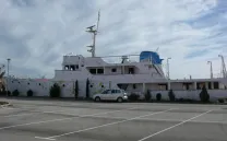 FERNANDO SÁNCHEZ CASTILLO Fernando Sánchez Castillo