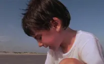 &quot;Photographic memory&quot; de Ross McElwee