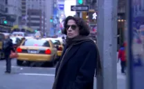 &quot;Public speaking&quot; de Martin Scorsese