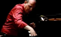 LOS DEDOS HUÉSPEDES. AGUSTÍ FERNÁNDEZ