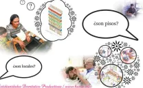 PRODUCTIVE DAILY DOMESTIC ROUTINES