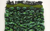 RECICLAJE Y EXPRESIVIDAD