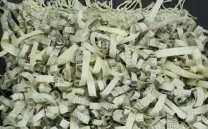 ENTRETEJE Y TEJE TU SOMBRERO