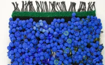 RECICLAJE Y EXPRESIVIDAD