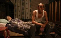 ¿DÓNDE ESTÁN SUS HISTORIAS?