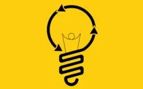 LEGAL TIPS FOR DIGITAL COPYRIGHT