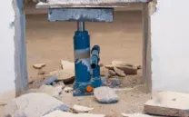 LA CIUDAD COMO PLATAFORMA DE EXPERIMENTACIÓN