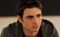 LAS HISTORIAS PARALELAS