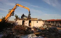 SÍNDROME DE GUERNICA. VIDEO-DOCUMENTAL.