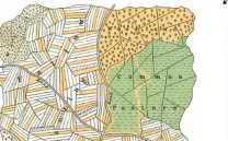 AUMENTAR UN LUGAR. SPACE FOR SOCIAL INTERACTION