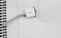 TECNOLOGÍA UNPLUGGED