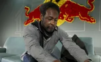 WORKSHOP CON A GUY CALLED GERALD