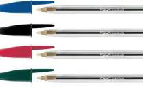 LA RUTA MISTERIOSA DEL DISEÑO