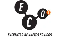 ECO: NEW SOUND FESTIVAL
