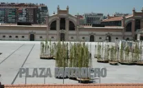 ACTIVIDADES FIN DE SEMANA