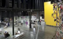 LABORATORIO EDUCATIVO