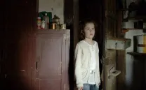 MIÑARRO PRODUCES MIÑARRO PRODUCES