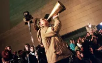 Till Doomsday de Nieves Correa