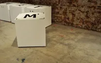 IMPROVISACIÓN  DE NOI