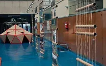 CONFERENCIA PRESENTACIÓN BELLASTOCK