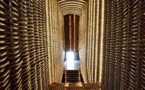 THE SCOPE OF SHORT FILM