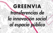 TRANSFERRING SOCIAL INNOVATION TO THE PUBLIC SPACE TRANSFERRING SOCIAL INNOVATION TO THE PUBLIC SPACE