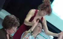 ELECTRIC ACID LEMONADE