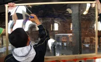 LABORATORIO EDUCATIVO