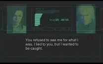 MECÁNICA VS HISTORIA, ¡FIGHT!