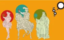 COMUNICACIÓN LOW COST