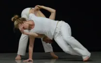 DANCE, VIDEO, MUSIC AND ART WORKSHOPS