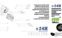 #24H