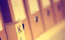 MONSTRUO DE MUCHAS CABEZAS