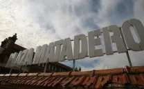 DÍA DEL DEPORTE OLÍMPICO