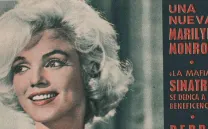 LA DEMOCRATIZACIÓN DEL OCIO