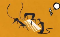 CROWDSOURCING CON ALMA