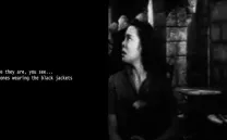 RAQS MEDIA COLLECTIVE