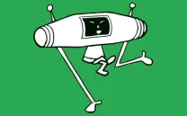 SUMMER SCHOOL GAMESTAR(T)