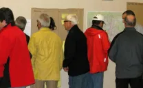 OBSERVATORIO CULTURA TERRITORIO