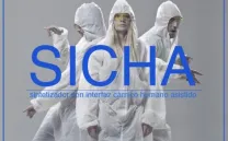 SICHA