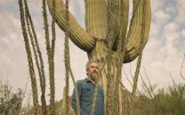 HOWE GELB &amp; STEVE SHELLEY