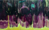 Soundcloud detail José Díaz