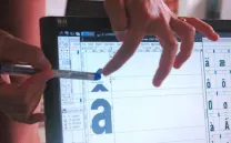 404: SCHOOL NOT FOUND / LINK DEALER