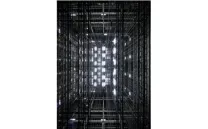 José Manuel Ballester