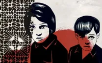 FESTIVAL INTERNACIONAL EL OJO COJO