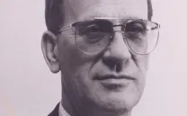 Germán Sánchez Ruipérez