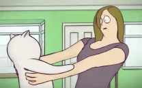 LA BOCA DEL LOBO INTERNATIONAL FILM FESTIVAL