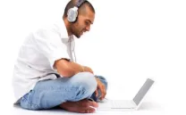 PROCESO DE CREACIÓN Y COMPOSICIÓN DE UNA B.S.O. DAVID CERREJÓN